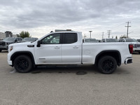 AMVIC Licensed Dealer AMVIC-licensed Dealer. Stock # TU387666A Fancy a robust pickup that's both sle... (image 4)
