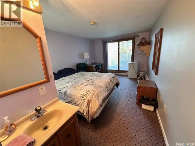 Parcel J, Amyot Road S. Northern Admin District, Saskatchewan in Houses for Sale in La Ronge - Image 10