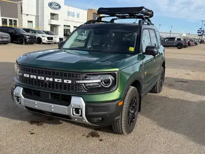 Every pre-owned vehicle from Big M Ford Lincoln comes with a full inspection, a free car proof vehic...