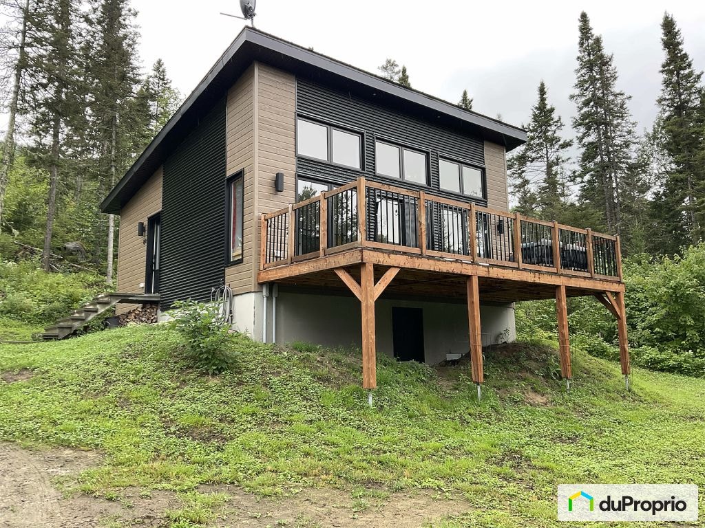 $489,000 - Bungalow for sale in Ferland-Et-Boilleau — photo 2