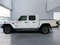 Check out this vehicle's pictures, features, options and specs, and let us know if you have any ques... (image 1)