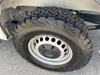 Alexander The Great Inc. Auto Sales 2695 Durante Way Milton, ON, L9T 5J1 Phone: 416-839-1558 2022 Me... (image 8)