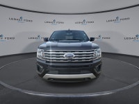 Apple CarPlay, Android Auto, SYNC 3, Aluminum Wheels, Ford Co-Pilot 360! Hot Deal! We've marked this... (image 2)