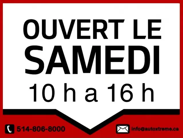 2005 Ford Mustang ***67 000KM***CONVERTIBLE*** in Cars & Trucks in City of Montréal - Image 9