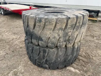 1000 items at Machinery Mike Sales (780)293-9555 corner of twp 540 and highway 43 just northwest of...