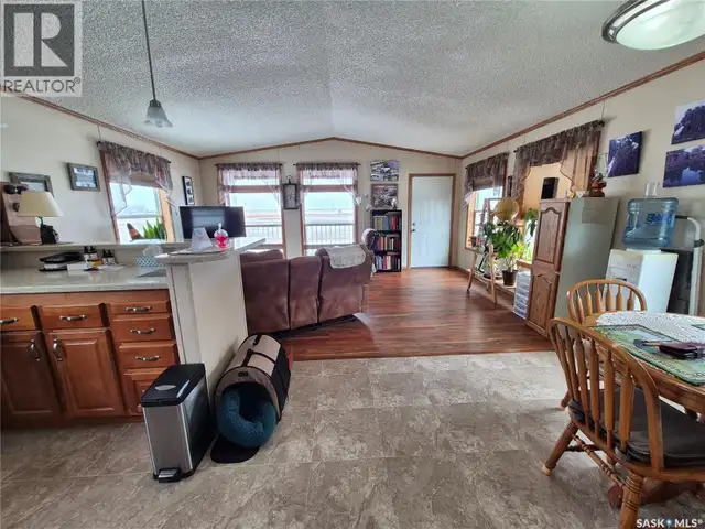 4425 Access ROAD Halbrite, Saskatchewan in Houses for Sale in Regina - Image 12