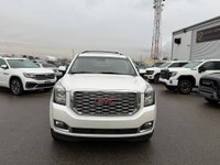 Our vehicles come with a comprehensive AMVIC mechanical fitness assessment and complementary Carfax... (image 1)