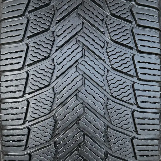 (98%) 4x Lexus NX 20" OEM Winter Wheels Package in Tires & Rims in City of Toronto - Image 11