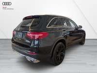 AUDI TROIS-RIVIÈRES MEMBER OF THE GABRIEL GROUP 819-266-7777 LOCATED IN THE CENTER OF MAURICIE AT AU... (image 2)