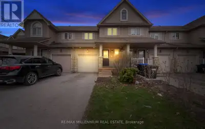 48 MILNE STREET New Tecumseth (Alliston), Ontario