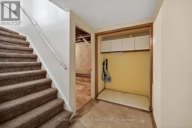 1327 1000 ISLANDS PARKWAY Front of Yonge, Ontario in Houses for Sale in Kingston - Image 23