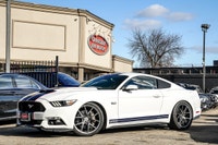 ENJOY 6 MONTHS NO PAYMENT!! FORD INSPECTION AVAILABLE UPON REQUEST!! CARFAX VERIFIED UPON REQUEST ,... (image 1)