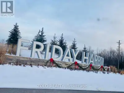 Welcome to your resort-style retreat at the renowned all-season resort community Friday Harbour! Thi...