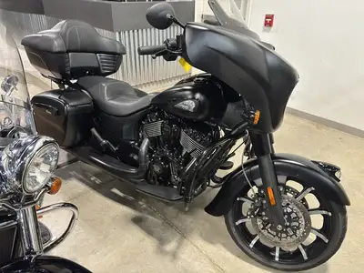 As per our “no hold policy” our inventory can vary from what is advertised. Please call us to confir...