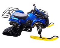 *KID'S ATV's from 1195.00 assembled ready to ride