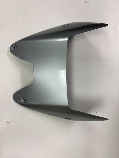 55028-0063-17M 2007-2008 zx14 sold as is REG$ 207.51 Now on Sale $ 63.17 Lethal Motorsports, Lloydmi...