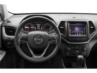 Welcome to Kingscross Hyundai! Safety Equipment ABS And Driveline Traction Control Side Impact Beams... (image 3)