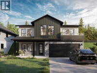 2264 Coldwater Drive Kamloops, British Columbia Kamloops British Columbia Preview