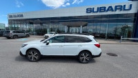 Nouvel Arrivage! La Subaru Outback Limited 2018 est un véhicule polyvalent qui combine le confort d’... (image 7)