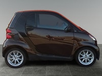Thanks for viewing our House of Cars Lethbridge Inventory! AMVIC licensed dealer! House of Cars Leth... (image 7)