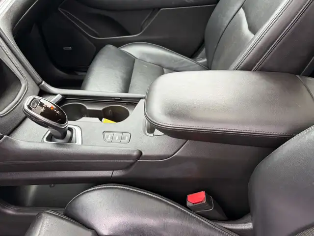 2017 Cadillac XT5 Luxury6059439835480166411