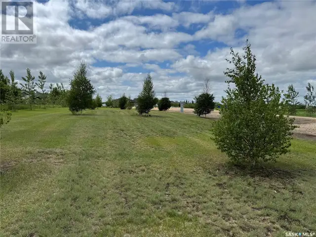 5 Lakepark ROAD Humboldt Rm No. 370, Saskatchewan in Land for Sale in Saskatoon - Image 29