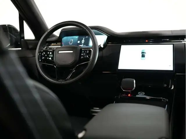 2024 Land Rover Range Rover Sport SPORT | HSE | DYNAMIC | P400 | in Cars & Trucks in Mississauga / Peel Region - Image 26