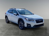 Thanks for viewing our House Of Cars McKnight inventory! AMVIC licensed dealer! Experience the rugge... (image 8)
