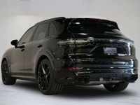 See Dealer Website for Details. ... (image 4)