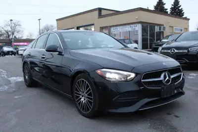 We Are Committed To Sell Top-Quality Pre-Owned Vehicles At Very Competitive Prices. Our Knowledgeabl...