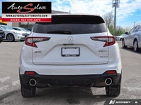 Auto select in Toronto will arrange all your financing needs even if you have good, new, or bad cred... (image 4)