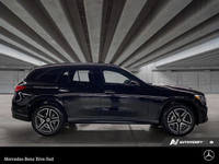 Mercedes-Benz Rive-Sud, la destination Mercedes-Benz par excellence. Bienvenue en première classe. D... (image 5)
