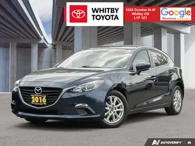 FWD Engine: 4 Cylinder Engine 2.0L L/100Km City: 8.2 L/100Km Hwy: 5.9 Safety Equipment Electronic St...