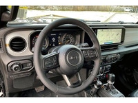 Get a Roundtrip Airfare and 3 Night Accommodation included for Two (2) people with ANY New Car Purch... (image 5)