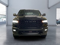 Check out this vehicle's pictures, features, options and specs, and let us know if you have any ques... (image 7)