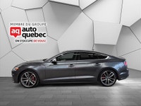 * À ce prix, nous vous offrons une garantie sur le groupe motopropulseur de 1 An ou 20 000 km / Avan... (image 6)