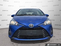 Come visit our Hunt Club Nissan team, you can find us at 275 W Hunt Club Rd Nepean, ON K2E 1A6, or c... (image 9)