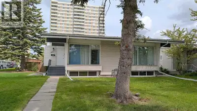 This is the sale of a duplex with 4 rental units in KINGSLAND. The lower level units have secondary...