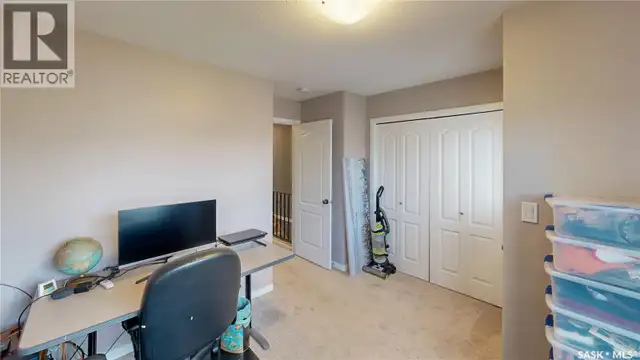 216 1220 Empress STREET Regina, Saskatchewan in Condos for Sale in Regina - Image 24