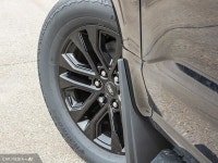 Lariat Black Appearance Package, Sunroof, Tow Package, Trailer Tow Mirrors! THIS VEHICLE IS LOCATED... (image 6)