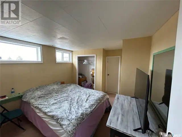 1006 7th STREET Rosthern, Saskatchewan in Commercial & Office Space for Sale in Prince Albert - Image 19