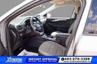 2021 Ford Escape SE AWD w/Backup Camera Welcome to Xtreme Auto & Truck Sales Your Car Loan, Truck Lo... (image 9)