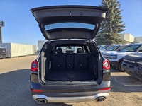 Winter Clearout on now! Get your best deal on every New and Used Vehicle at Maclin Ford - Calgary's... (image 7)