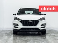 Rear Climate Vents, Speed-Sensitive Volume, Bluetooth Music and more! Clutch is the largest online u... (image 2)