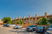 Amenities: Attached Garage • Outdoor Space • Spacious Rooms Suite & Building: Three-bedroom upgraded... (image 7)