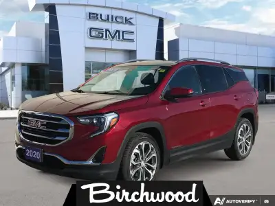 Key Features - Power Sunroof - Heated Front Seats - 8-Way Power Driver Seat - Heated Steering Wheel...