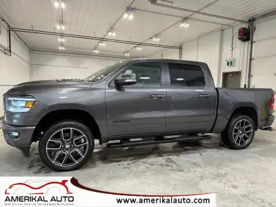 AMERIKAL AUTO 3160 WILKES AVENUE, WINNIPEG MANITOBA. ALL PREMIUM PRE-OWNED VEHICLES. PLEASE CALL THE...