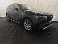 Welcome to Boundary Ford Sales. Spring Price Drop Sales Event on Now! Get your best deal on every Ne... (image 1)