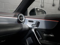 ***QUALIFY FOR A 4 YEAR WARRANTY ON OUR VEHICLES TODAY!!! Vehicle Options Include: Sunroof, Navigati... (image 7)