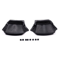 ATV Hand Guard/Wind Protector